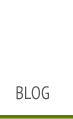 Blog PublicObjectiu