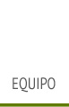 Qu es PublicObjectiu