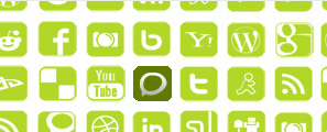 Reputacin y Redes Sociales
