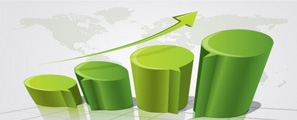 Marketing Online